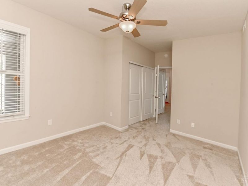 4529 Winners Circle, Batavia Twp, OH 45103 Photo 29