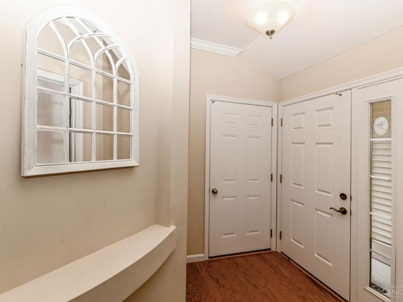 4529 Winners Circle, Batavia Twp, OH 45103 Photo 3