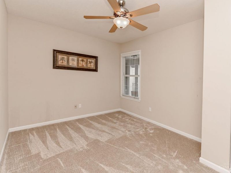 4529 Winners Circle, Batavia Twp, OH 45103 Photo 30