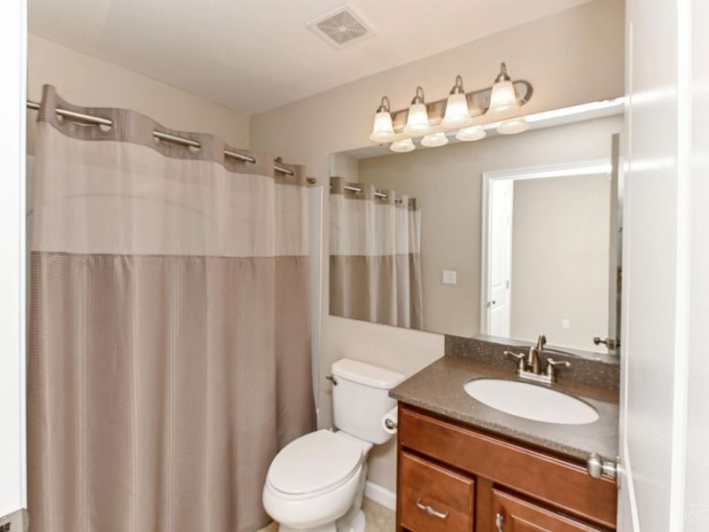 4529 Winners Circle, Batavia Twp, OH 45103 Photo 31