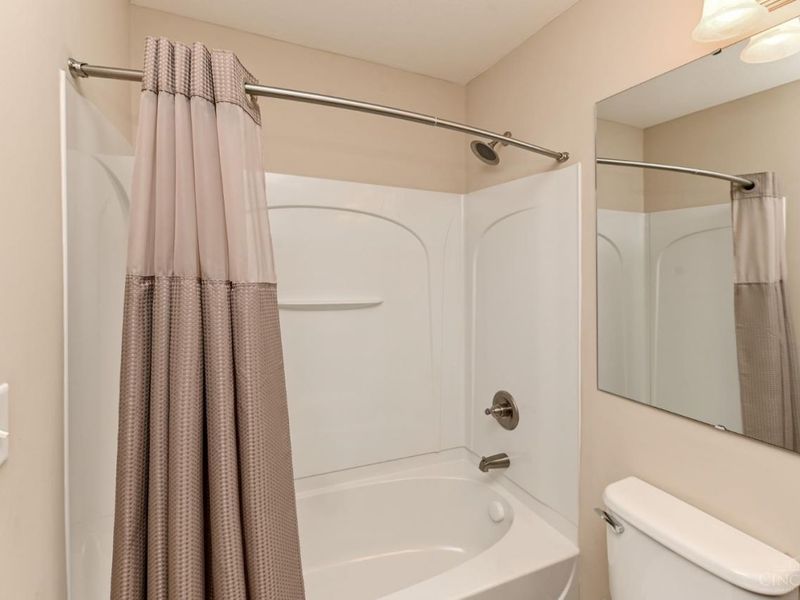 4529 Winners Circle, Batavia Twp, OH 45103 Photo 32