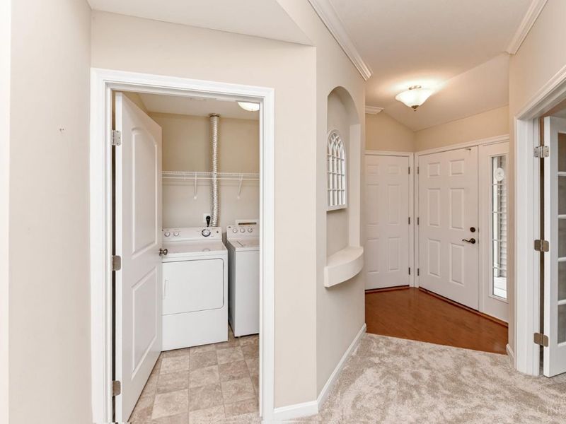 4529 Winners Circle, Batavia Twp, OH 45103 Photo 33