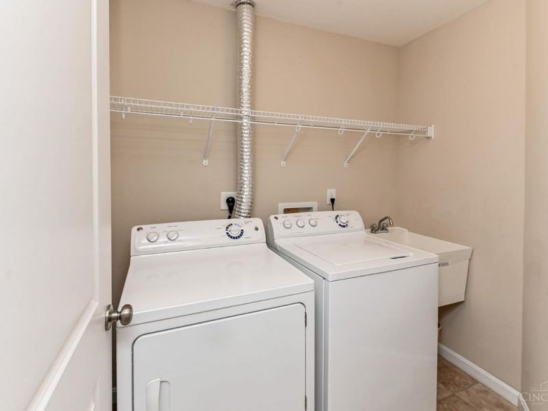 4529 Winners Circle, Batavia Twp, OH 45103 Photo 34