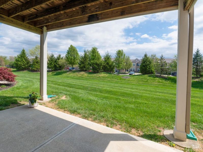 4529 Winners Circle, Batavia Twp, OH 45103 Photo 35