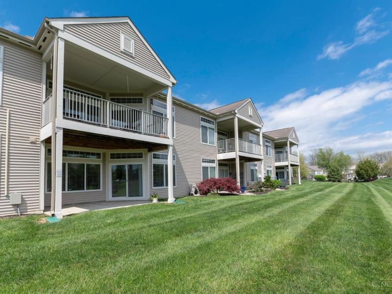 4529 Winners Circle, Batavia Twp, OH 45103 Photo 36