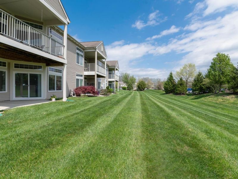 4529 Winners Circle, Batavia Twp, OH 45103 Photo 37