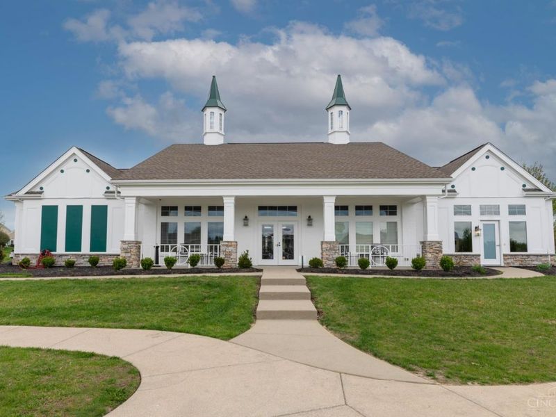 4529 Winners Circle, Batavia Twp, OH 45103 Photo 38