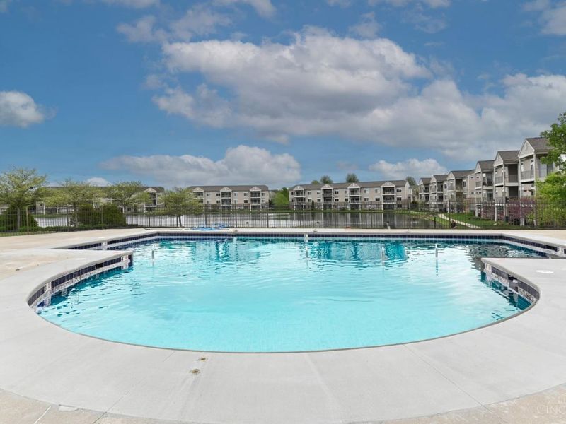 4529 Winners Circle, Batavia Twp, OH 45103 Photo 39