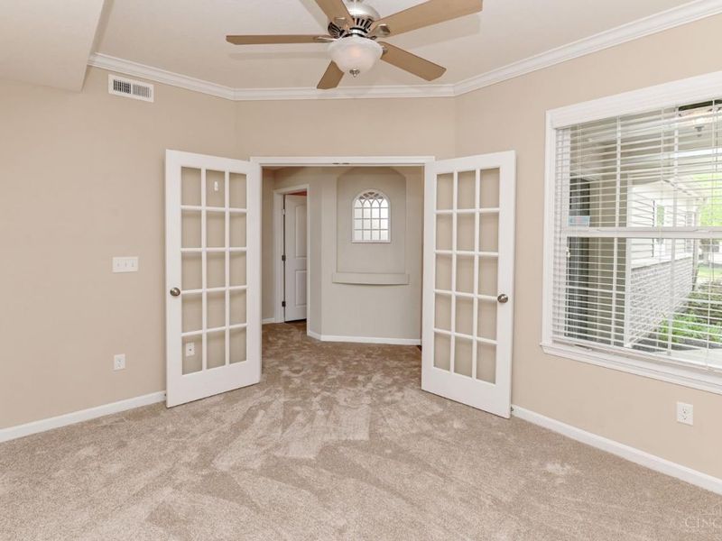 4529 Winners Circle, Batavia Twp, OH 45103 Photo 4