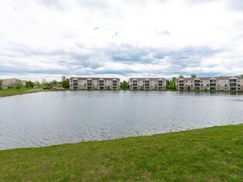 4529 Winners Circle, Batavia Twp, OH 45103 Photo 40