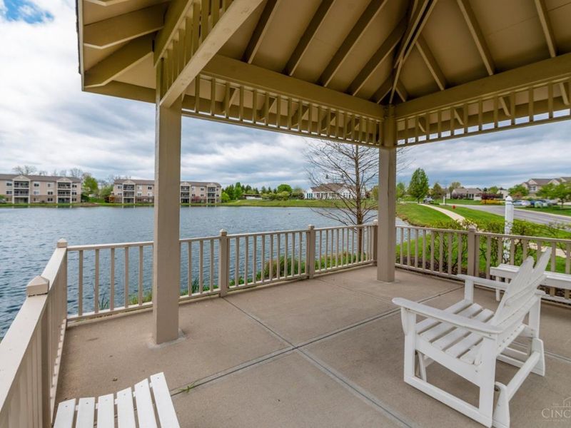 4529 Winners Circle, Batavia Twp, OH 45103 Photo 41