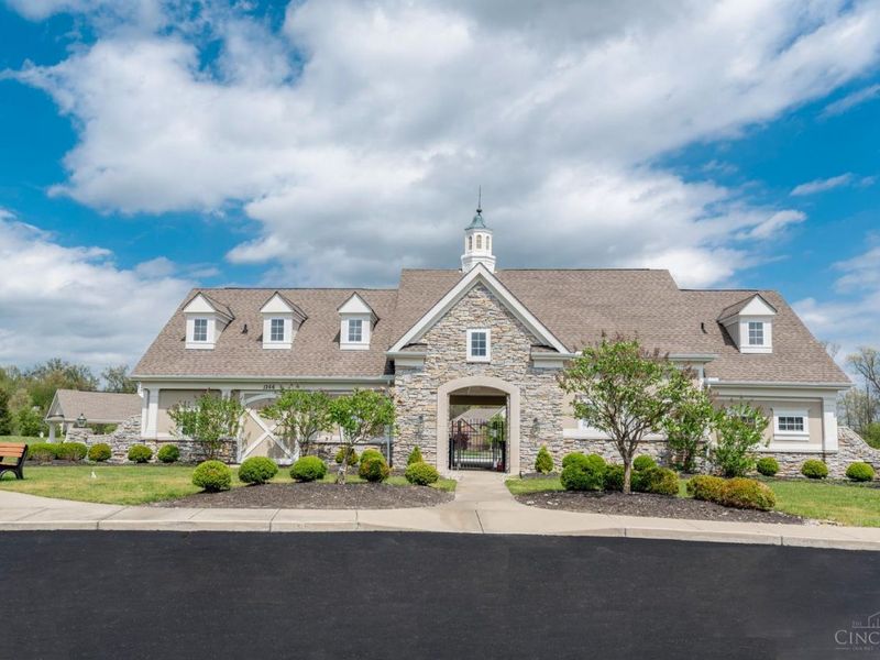 4529 Winners Circle, Batavia Twp, OH 45103 Photo 42