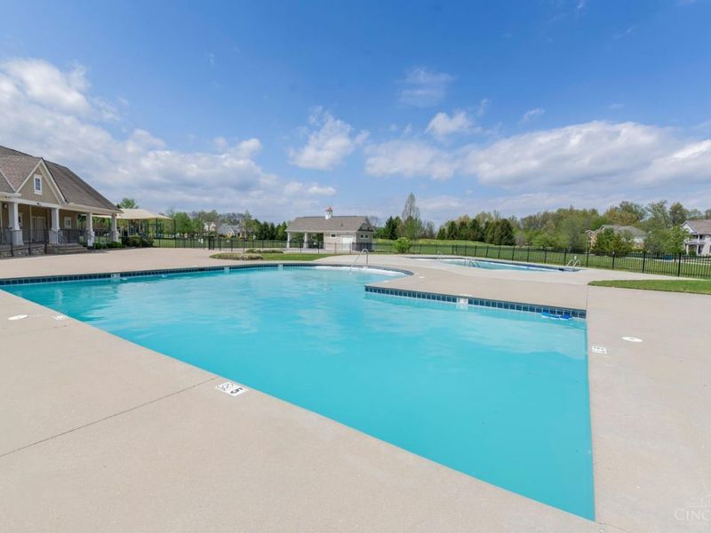 4529 Winners Circle, Batavia Twp, OH 45103 Photo 43