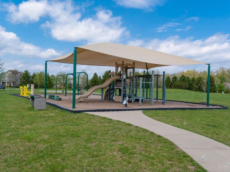 4529 Winners Circle, Batavia Twp, OH 45103 Photo 44