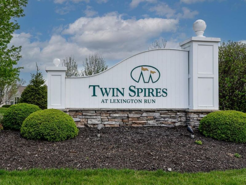 4529 Winners Circle, Batavia Twp, OH 45103 Photo 45