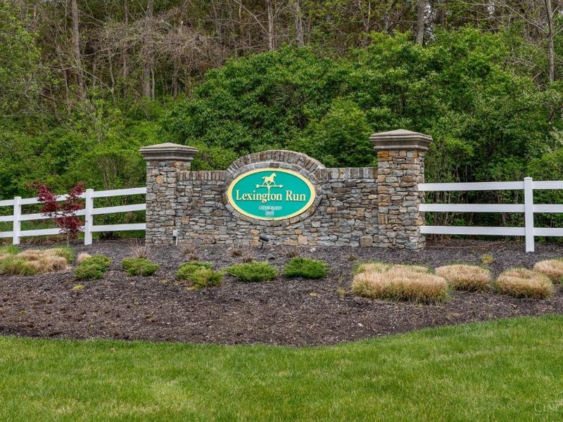 4529 Winners Circle, Batavia Twp, OH 45103 Photo 46