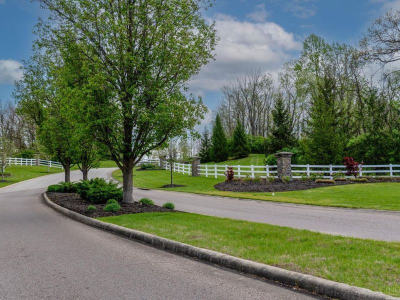 4529 Winners Circle, Batavia Twp, OH 45103 Photo 47