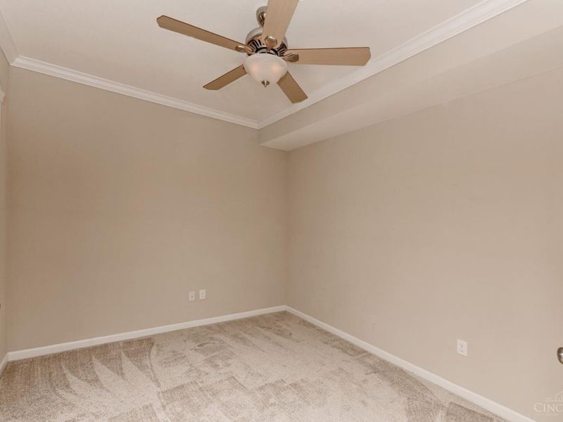 4529 Winners Circle, Batavia Twp, OH 45103 Photo 5