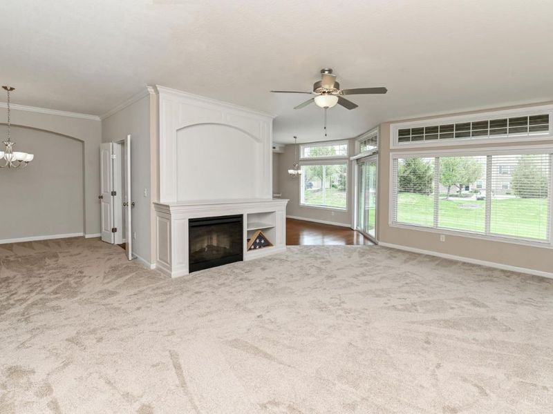 4529 Winners Circle, Batavia Twp, OH 45103 Photo 6