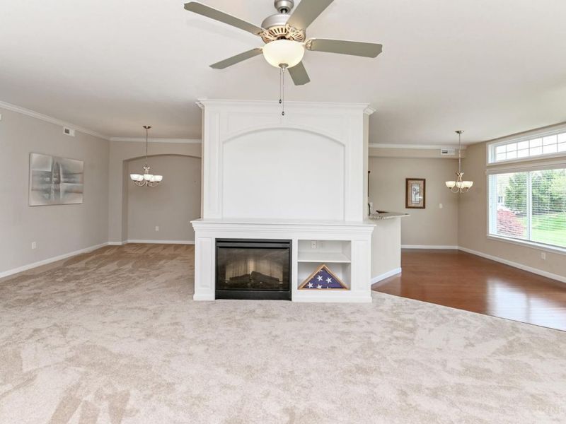 4529 Winners Circle, Batavia Twp, OH 45103 Photo 7