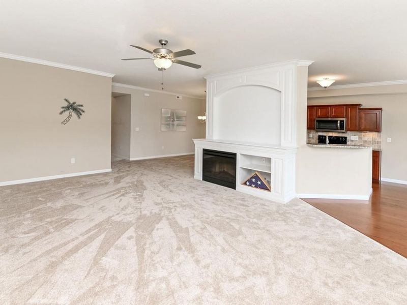 4529 Winners Circle, Batavia Twp, OH 45103 Photo 8