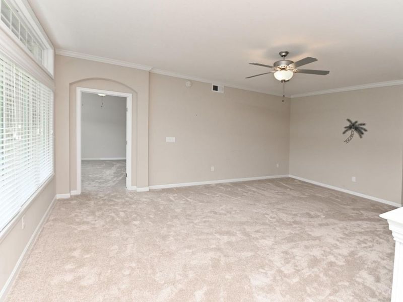 4529 Winners Circle, Batavia Twp, OH 45103 Photo 9