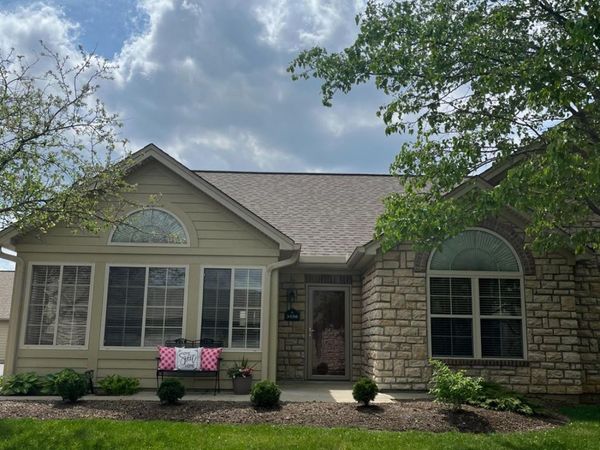 3550 Twenty Mile Way, Deerfield Twp., OH 45140