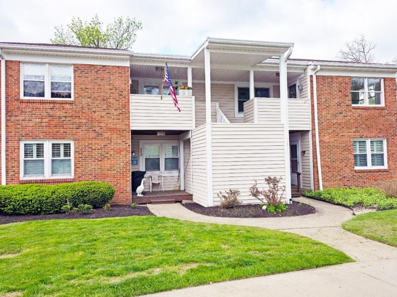 1287 Ebenezer Road, Unit 56, Delhi Twp, OH 45233 Photo 1