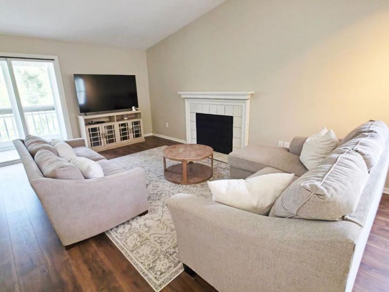 1287 Ebenezer Road, Unit 56, Delhi Twp, OH 45233 Photo 10