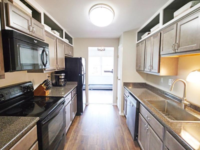 1287 Ebenezer Road, Unit 56, Delhi Twp, OH 45233 Photo 11