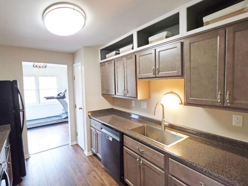 1287 Ebenezer Road, Unit 56, Delhi Twp, OH 45233 Photo 12