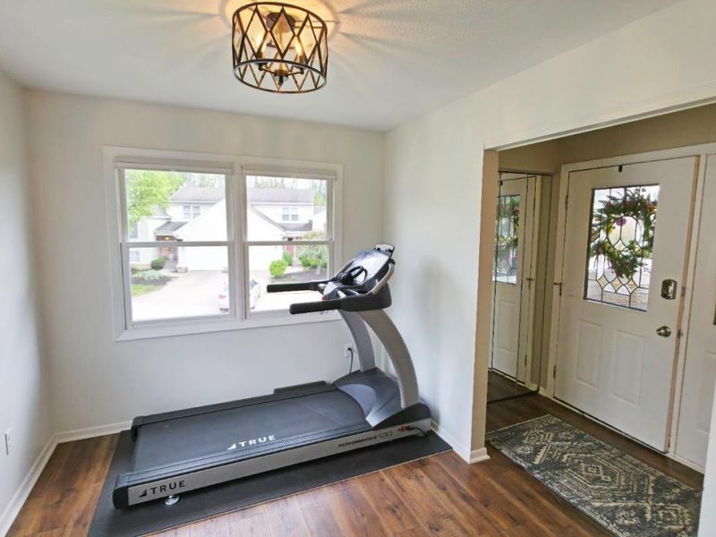 1287 Ebenezer Road, Unit 56, Delhi Twp, OH 45233 Photo 14