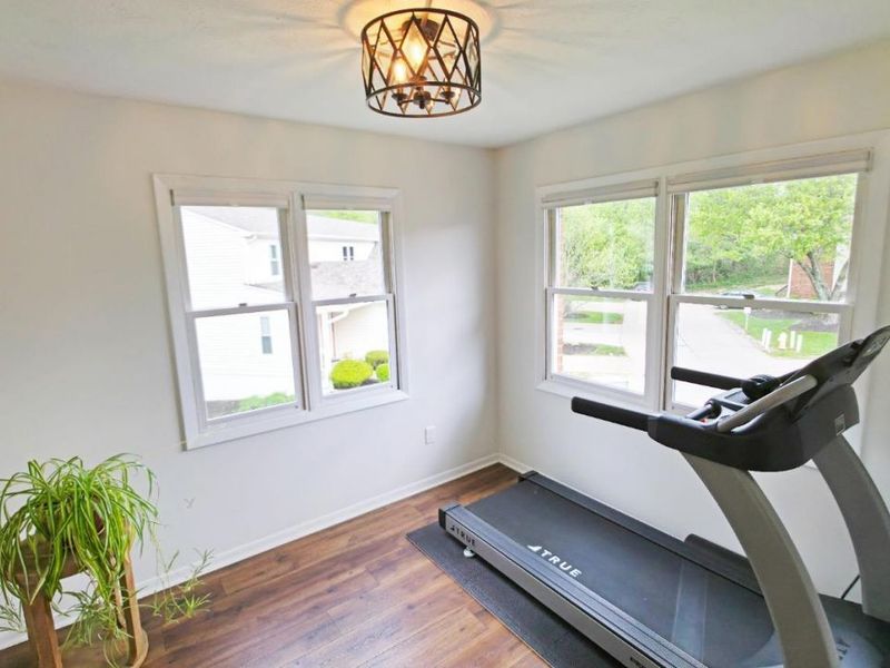 1287 Ebenezer Road, Unit 56, Delhi Twp, OH 45233 Photo 15