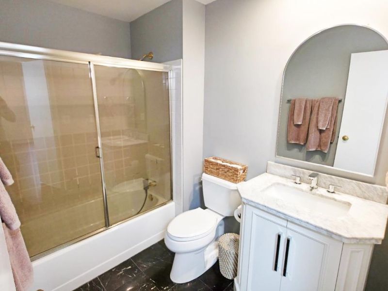 1287 Ebenezer Road, Unit 56, Delhi Twp, OH 45233 Photo 16