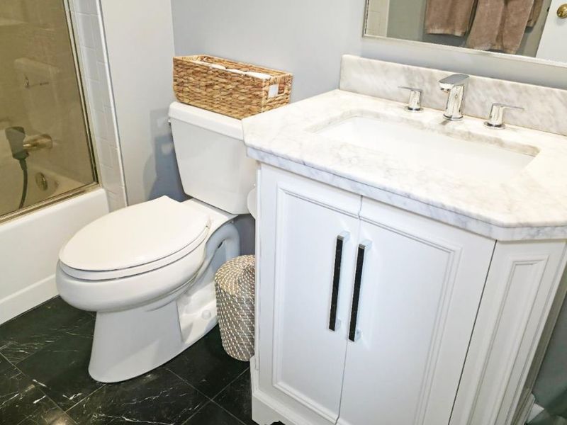 1287 Ebenezer Road, Unit 56, Delhi Twp, OH 45233 Photo 17