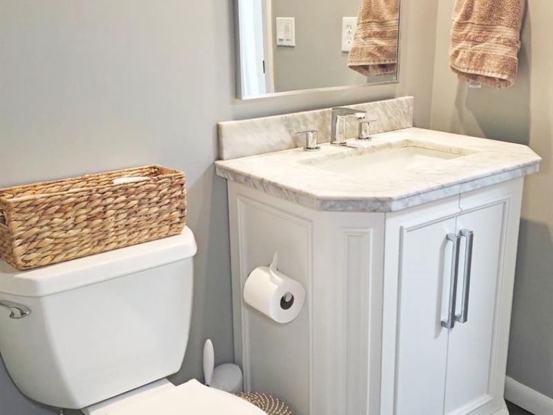 1287 Ebenezer Road, Unit 56, Delhi Twp, OH 45233 Photo 18