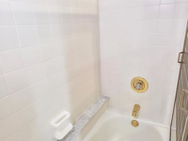 1287 Ebenezer Road, Unit 56, Delhi Twp, OH 45233 Photo 19