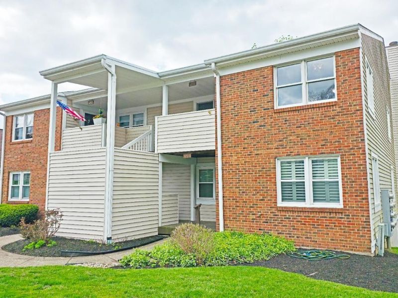 1287 Ebenezer Road, Unit 56, Delhi Twp, OH 45233 Photo 2