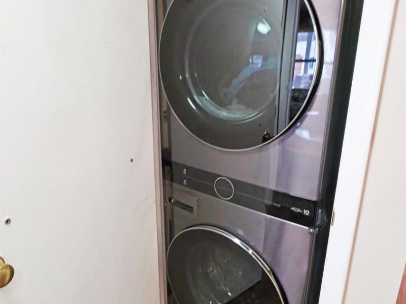 1287 Ebenezer Road, Unit 56, Delhi Twp, OH 45233 Photo 20