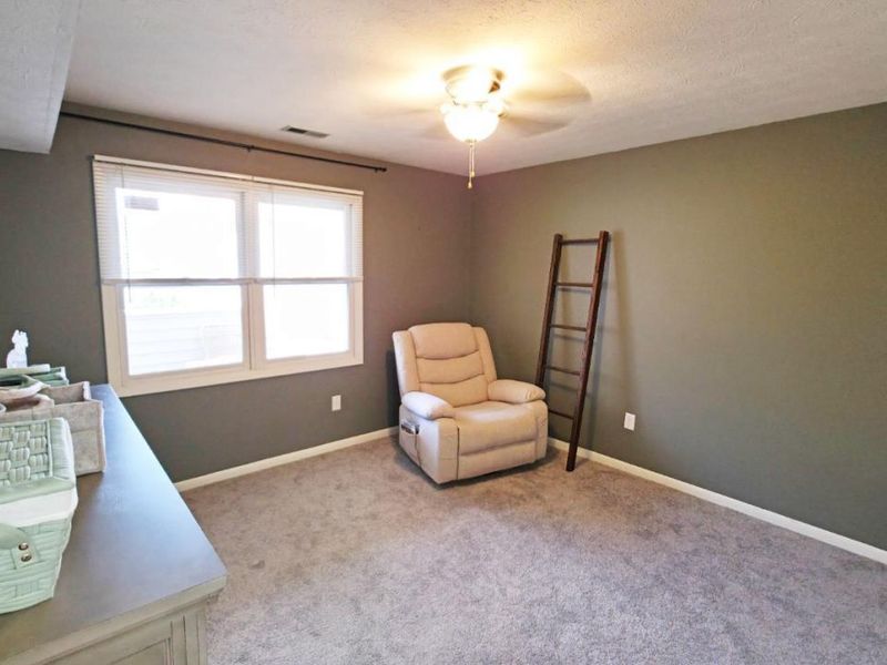 1287 Ebenezer Road, Unit 56, Delhi Twp, OH 45233 Photo 21