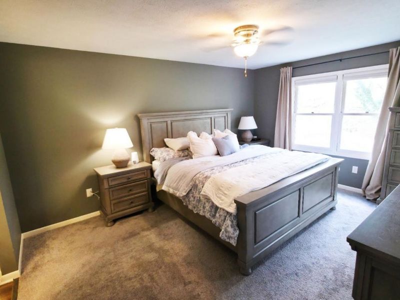 1287 Ebenezer Road, Unit 56, Delhi Twp, OH 45233 Photo 23