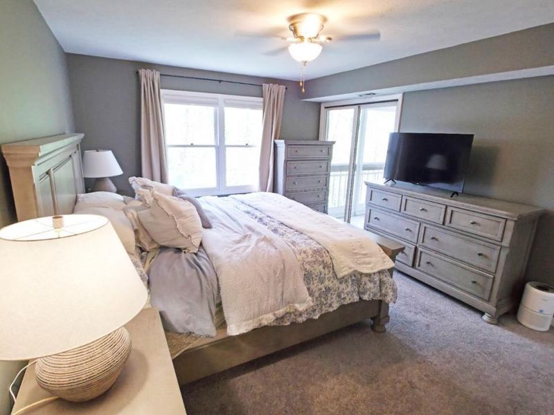 1287 Ebenezer Road, Unit 56, Delhi Twp, OH 45233 Photo 24