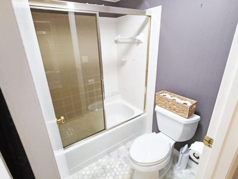 1287 Ebenezer Road, Unit 56, Delhi Twp, OH 45233 Photo 26