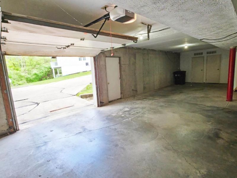 1287 Ebenezer Road, Unit 56, Delhi Twp, OH 45233 Photo 29