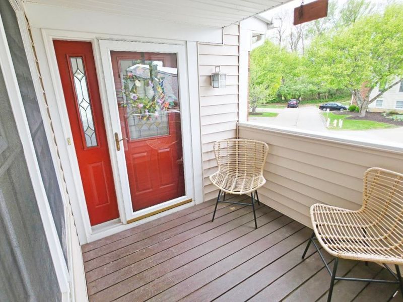 1287 Ebenezer Road, Unit 56, Delhi Twp, OH 45233 Photo 3