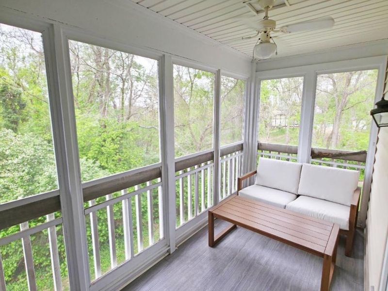 1287 Ebenezer Road, Unit 56, Delhi Twp, OH 45233 Photo 4