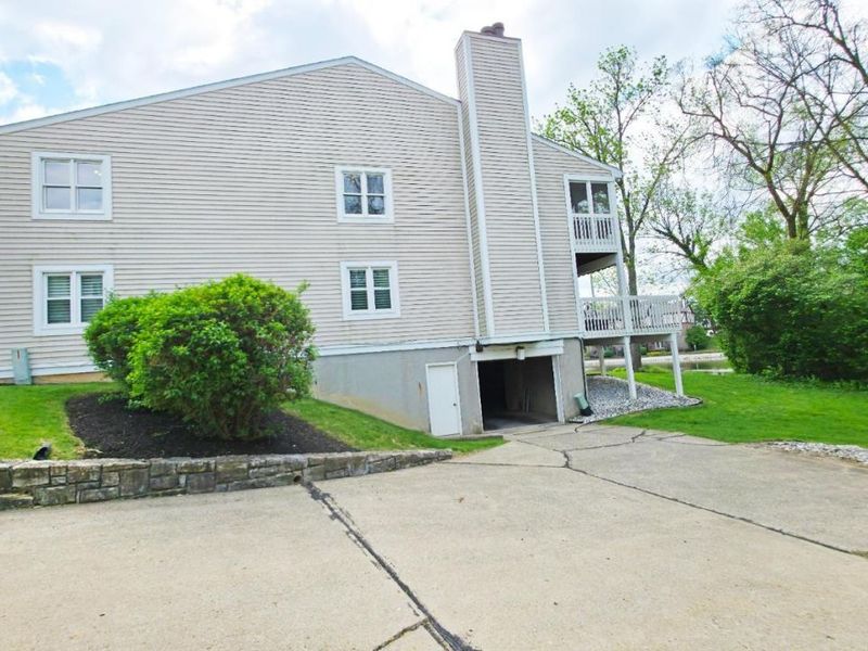 1287 Ebenezer Road, Unit 56, Delhi Twp, OH 45233 Photo 7