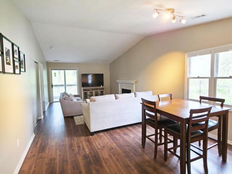 1287 Ebenezer Road, Unit 56, Delhi Twp, OH 45233 Photo 8