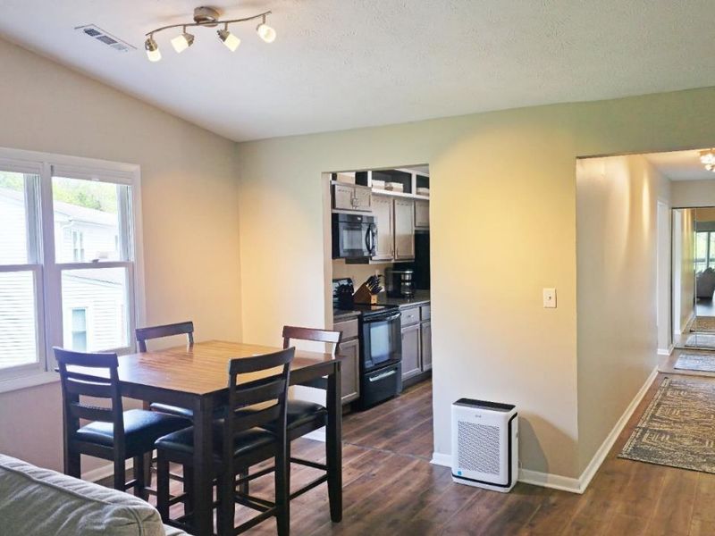 1287 Ebenezer Road, Unit 56, Delhi Twp, OH 45233 Photo 9