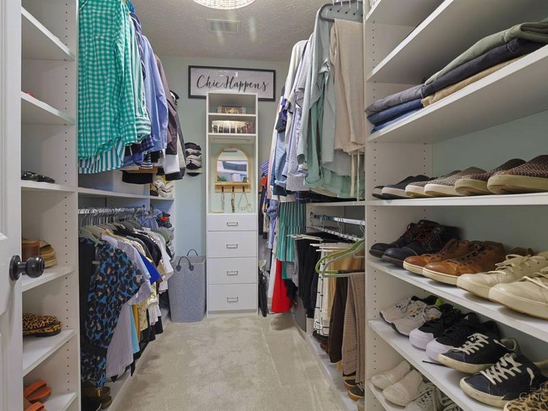 8021 Pinnacle Point Drive, Unit 104, West Chester, OH 45069 Photo 16